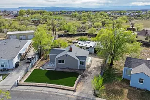 112 Shuman, East Carbon, UT 84520 - Photo 8