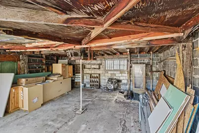 112 Shuman, East Carbon, UT 84520 - Photo 12