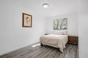 112 Shuman, East Carbon, UT 84520 - Photo 4