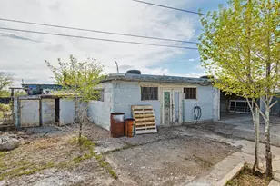 112 Shuman, East Carbon, UT 84520 - Photo 14