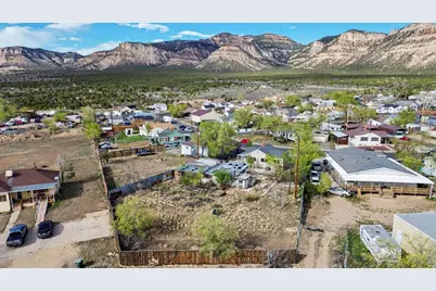 112 Shuman, East Carbon, UT 84520 - Photo 6