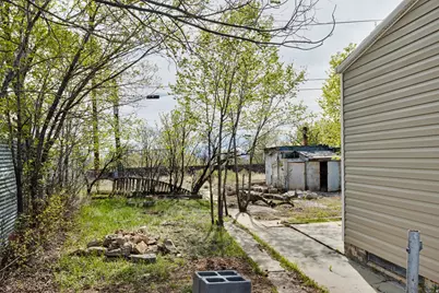112 Shuman, East Carbon, UT 84520 - Photo 20