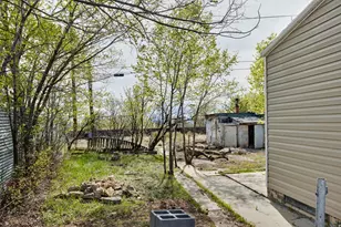 112 Shuman, East Carbon, UT 84520 - Photo 20