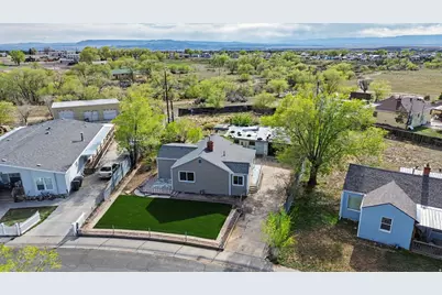 112 Shuman, East Carbon, UT 84520 - Photo 4