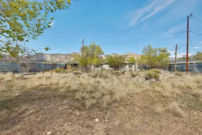 112 Shuman, East Carbon, UT 84520 - Photo 12