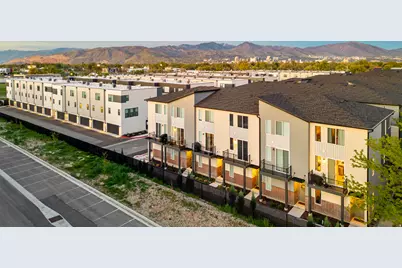 1146 S Redwood Rd #1006, Salt Lake City, UT 84104 - Photo 38