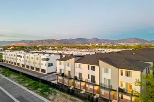 1146 S Redwood Rd, Salt Lake City, UT 84104 - Photo 38