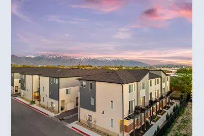 1146 S Redwood Rd #1006, Salt Lake City, UT 84104 - Photo 2