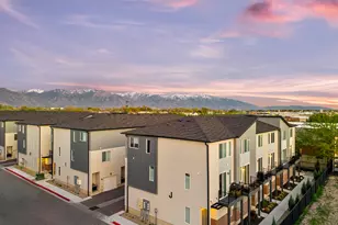 1146 S Redwood Rd, Salt Lake City, UT 84104 - Photo 2