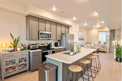 1146 S Redwood Rd #1006, Salt Lake City, UT 84104 - Photo 18