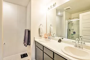 1146 S Redwood Rd, Salt Lake City, UT 84104 - Photo 28