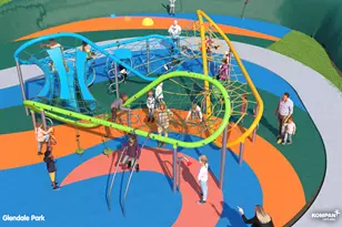 1146 S Redwood Rd, Salt Lake City, UT 84104 - Photo 44