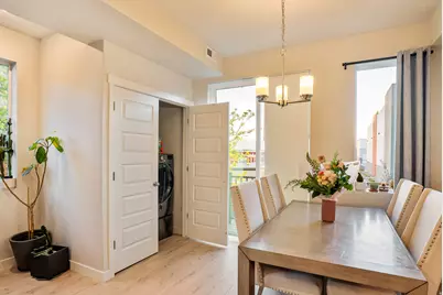 1146 S Redwood Rd #1006, Salt Lake City, UT 84104 - Photo 20