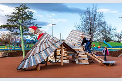 1146 S Redwood Rd #1006, Salt Lake City, UT 84104 - Photo 42