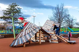 1146 S Redwood Rd, Salt Lake City, UT 84104 - Photo 42