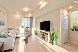 1146 S Redwood Rd, Salt Lake City, UT 84104 - Photo 10