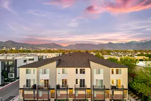 1146 S Redwood Rd, Salt Lake City, UT 84104 - Photo 1