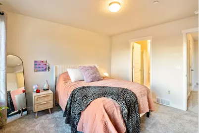 1146 S Redwood Rd #1006, Salt Lake City, UT 84104 - Photo 12