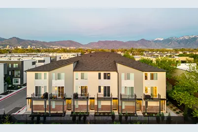 1146 S Redwood Rd #1006, Salt Lake City, UT 84104 - Photo 36