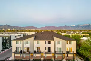 1146 S Redwood Rd, Salt Lake City, UT 84104 - Photo 36