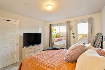 1146 S Redwood Rd #1006, Salt Lake City, UT 84104 - Photo 26