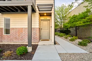 1146 S Redwood Rd, Salt Lake City, UT 84104 - Photo 4