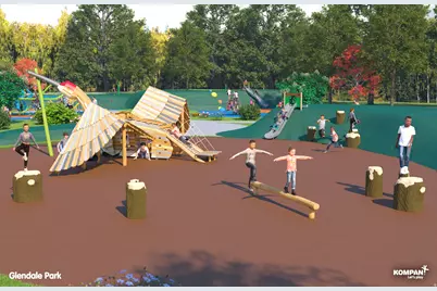 1146 S Redwood Rd #1006, Salt Lake City, UT 84104 - Photo 46