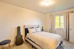 1146 S Redwood Rd, Salt Lake City, UT 84104 - Photo 14