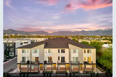 1146 S Redwood Rd #1006, Salt Lake City, UT 84104 - Photo 1