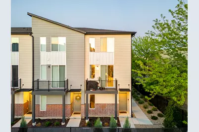 1146 S Redwood Rd #1006, Salt Lake City, UT 84104 - Photo 18