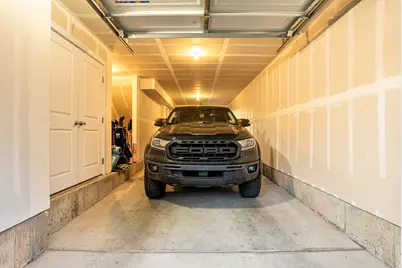 1146 S Redwood Rd #1006, Salt Lake City, UT 84104 - Photo 34