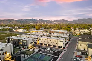 1146 S Redwood Rd, Salt Lake City, UT 84104 - Photo 4