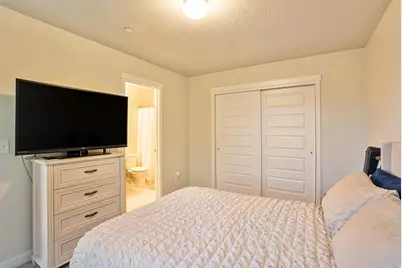 1146 S Redwood Rd #1006, Salt Lake City, UT 84104 - Photo 30