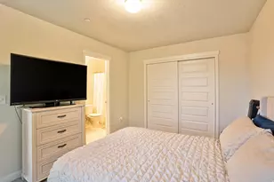 1146 S Redwood Rd, Salt Lake City, UT 84104 - Photo 30