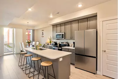 1146 S Redwood Rd #1006, Salt Lake City, UT 84104 - Photo 8