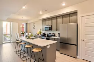 1146 S Redwood Rd, Salt Lake City, UT 84104 - Photo 8