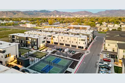 1146 S Redwood Rd #1006, Salt Lake City, UT 84104 - Photo 40