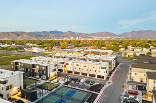 1146 S Redwood Rd, Salt Lake City, UT 84104 - Photo 40