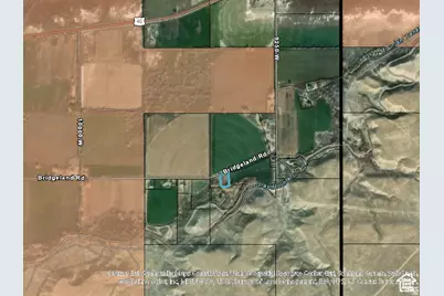 [Address not provided], Duchesne, UT 84021 - Photo 2