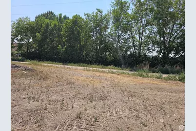 [Address not provided], Duchesne, UT 84021 - Photo 6