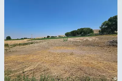 [Address not provided], Duchesne, UT 84021 - Photo 8