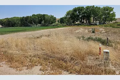 [Address not provided], Duchesne, UT 84021 - Photo 4