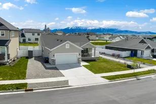 620 W 500 N, Smithfield, UT 84335 - Photo 1