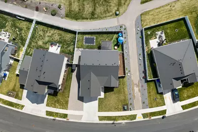 620 W 500 N, Smithfield, UT 84335 - Photo 30