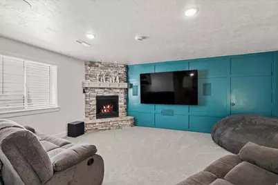 620 W 500 N, Smithfield, UT 84335 - Photo 16