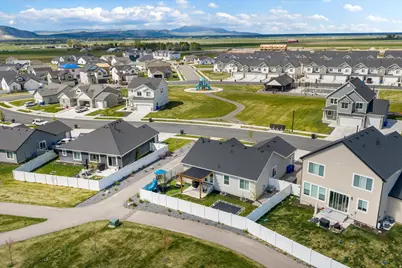 620 W 500 N, Smithfield, UT 84335 - Photo 26