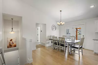 620 W 500 N, Smithfield, UT 84335 - Photo 6