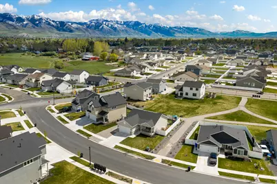 620 W 500 N, Smithfield, UT 84335 - Photo 32