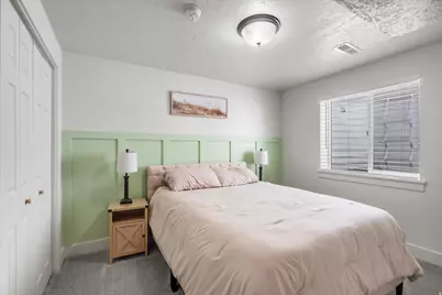 620 W 500 N, Smithfield, UT 84335 - Photo 10