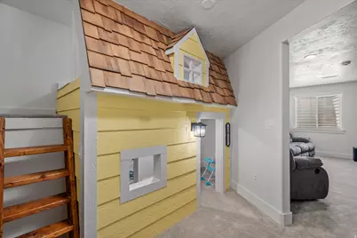 620 W 500 N, Smithfield, UT 84335 - Photo 14